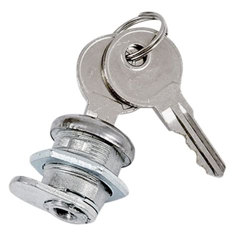 replacement toolbox lock cylinder